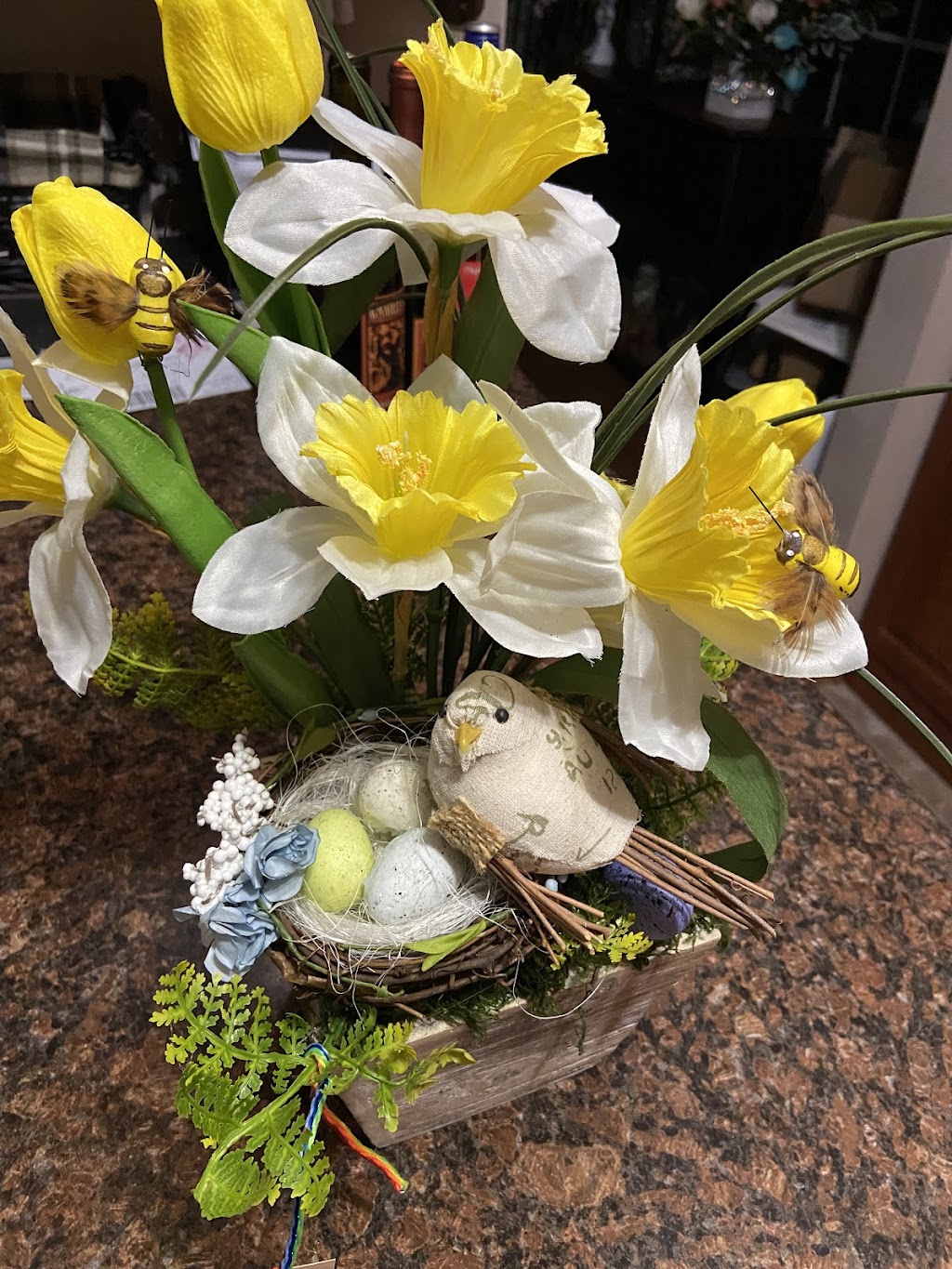 Door Jewelry by Tammy | 13 Pin Oak Dr, Wheeling, WV 26003, USA | Phone: (330) 843-2381