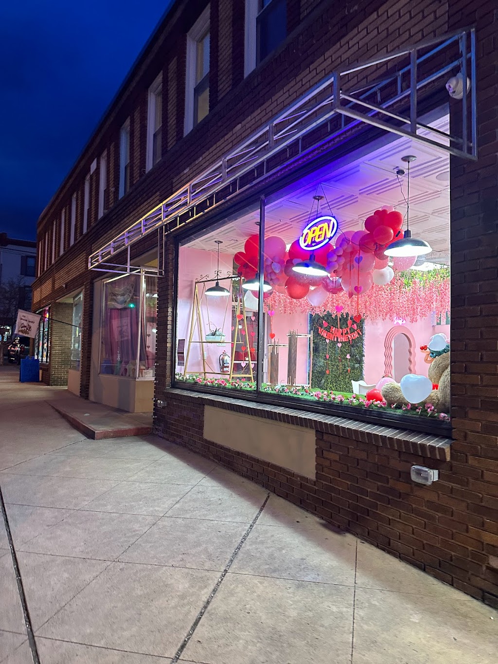 Sweet Bite Delights | 199 Main St, Hackettstown, NJ 07840, USA | Phone: (908) 651-5028