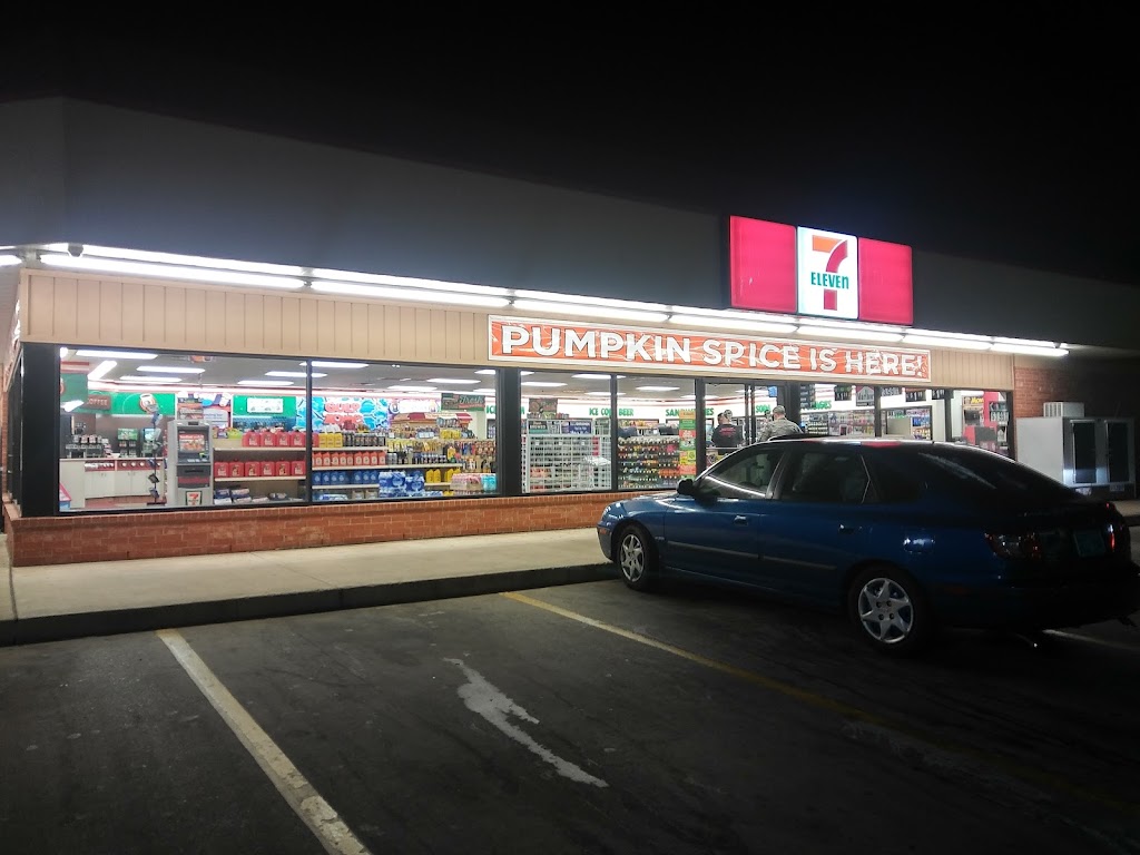 7-ELEVEN | 7005 NE 10th St, Midwest City, OK 73110, USA | Phone: (405) 737-8081