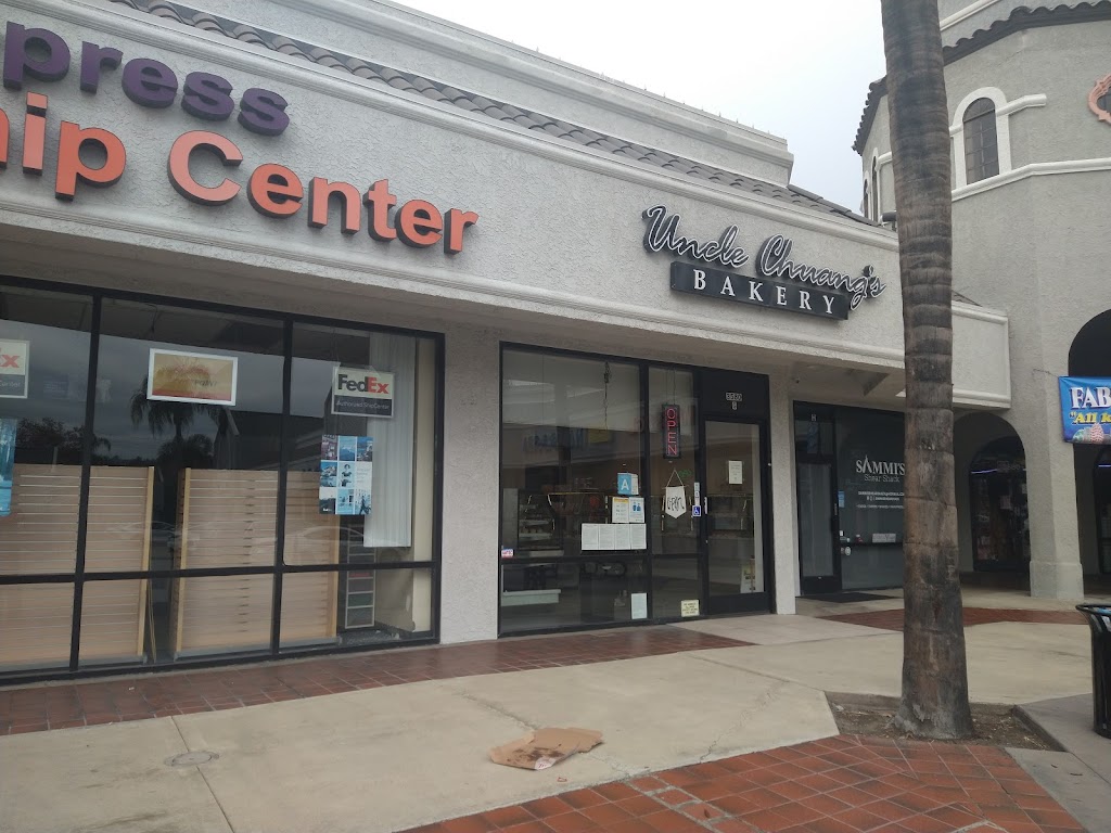 Uncle Chuangs Bakery | 3580 W Temple Ave suite g, Pomona, CA 91768, USA | Phone: (909) 468-1075 Uncle Chuangs Bakery | 3580 W Temple Ave suite g, Pomona, CA 91768, USA | Phone: (909) 468-1075