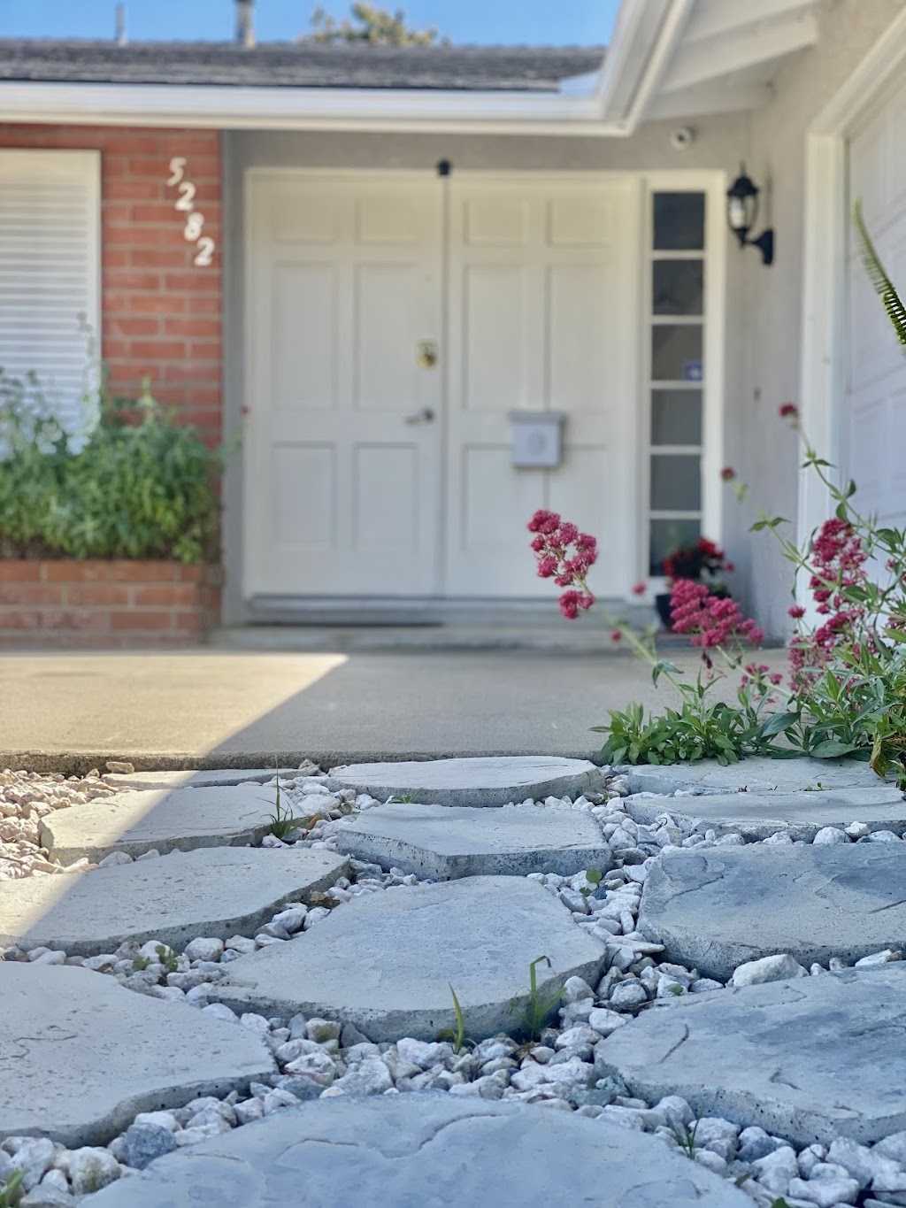 The Key To Recovery | 5282 Cornell Ave, Westminster, CA 92683, USA | Phone: (949) 755-0305