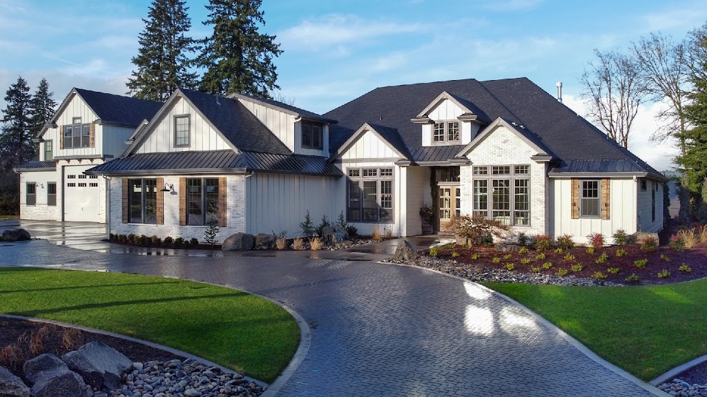 StraightLine Exteriors | 7009 NE 47th Ave, Vancouver, WA 98661 | Phone: (360) 718-8694