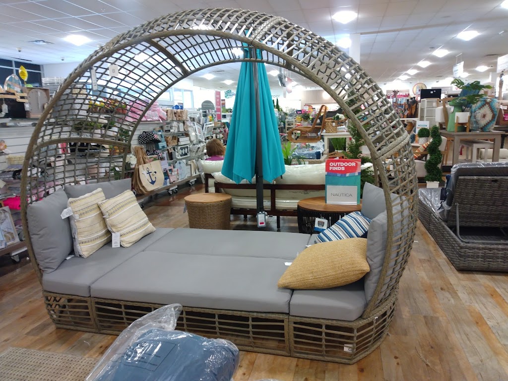 HomeGoods | 19350 Hawthorne Blvd, Torrance, CA 90503, USA | Phone: (310) 214-7890