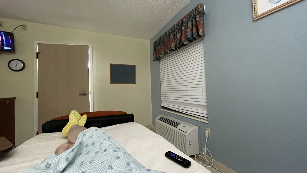 nursing and rehabilitation | 3033 Sarno Rd, Melbourne, FL 32935, USA | Phone: (321) 255-9200