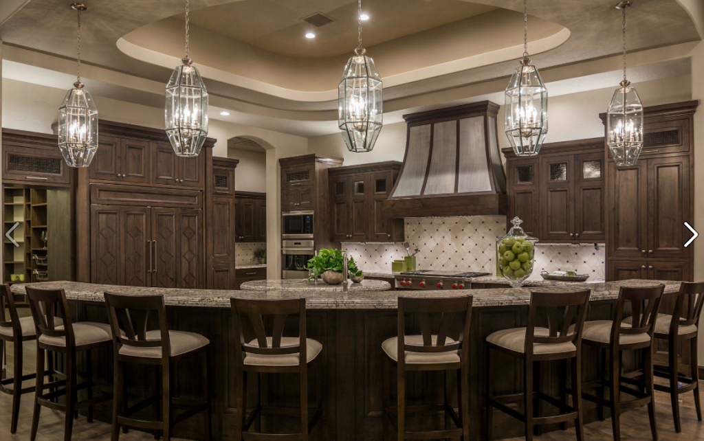 Heather Taylor Realtor | 1355 S Higley Rd STE 111, Gilbert, AZ 85296, USA | Phone: (480) 229-1664