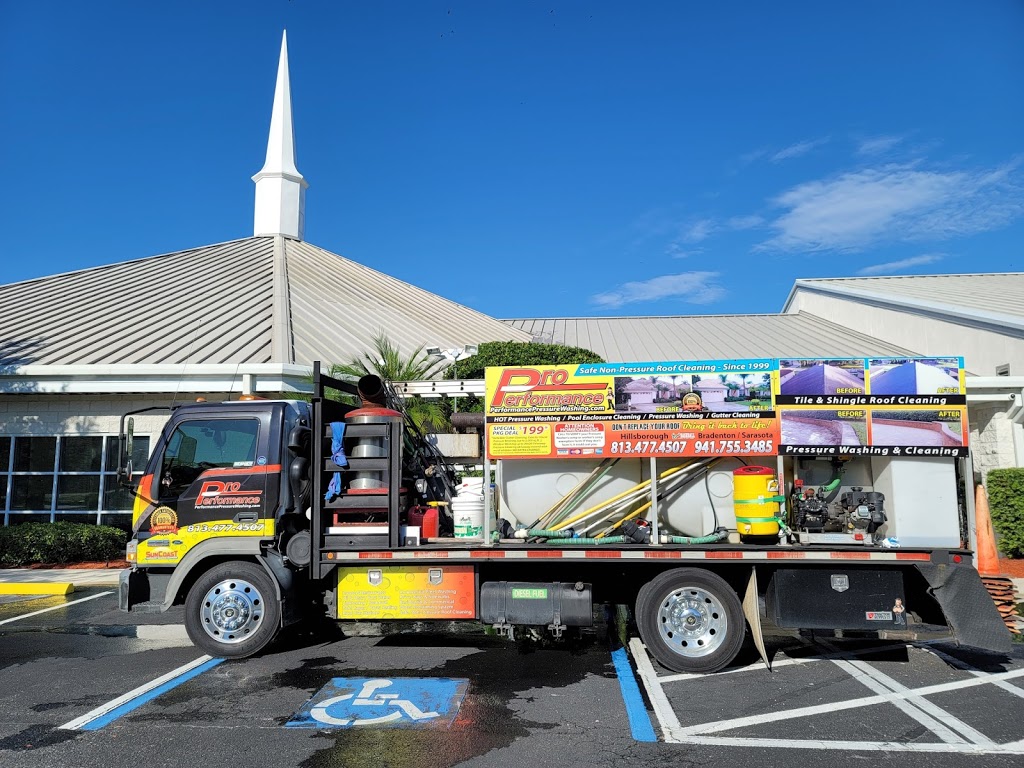 New Hope Baptist Church | 9422 Old Tampa Rd, Parrish, FL 34219, USA | Phone: (941) 776-8687