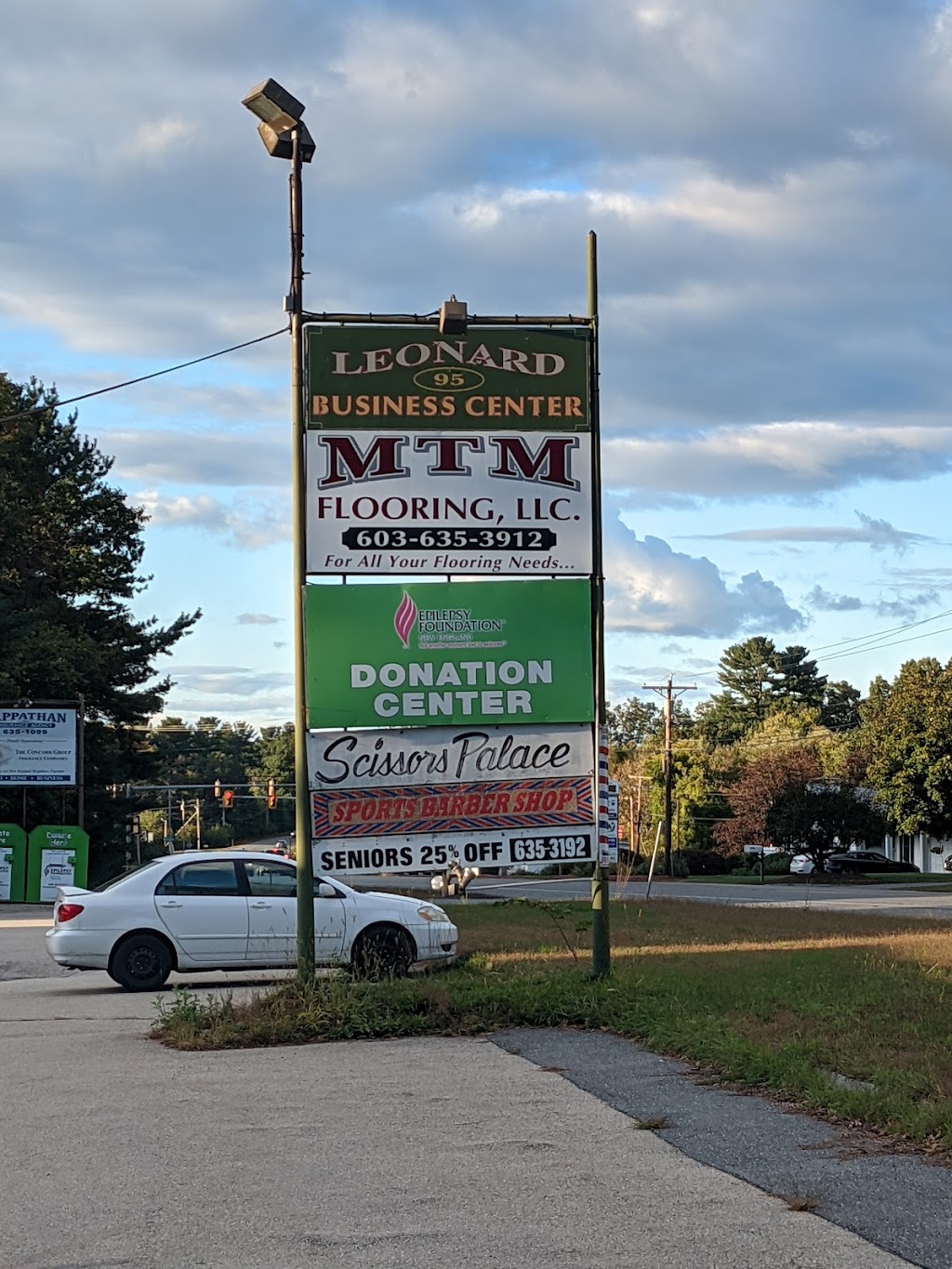 Mtm Flooring Llc | Pelham, NH 03076, USA | Phone: (603) 234-0528