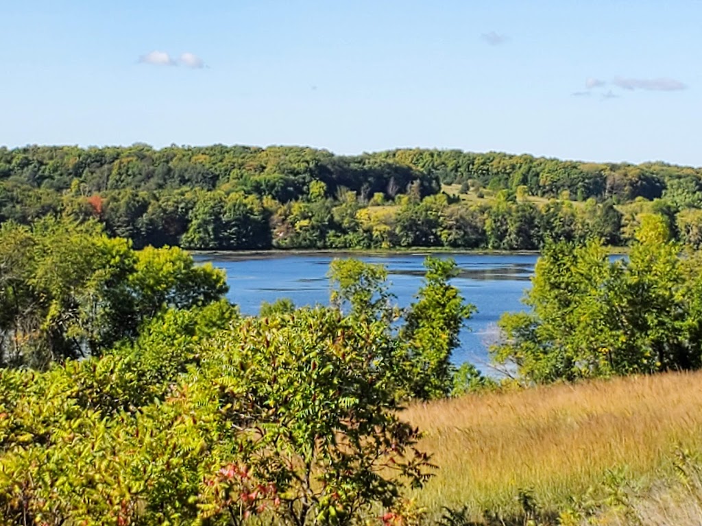 Carver Park Reserve | 55386, 7400 Grimm Rd, Waconia, MN 55387, USA | Phone: (763) 694-7650