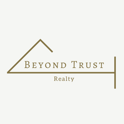 Beyond Trust Realty powered by BSG Realty | 1060 Country Club Rd Suite 103, St Charles, MO 63303, USA | Phone: (636) 866-7493