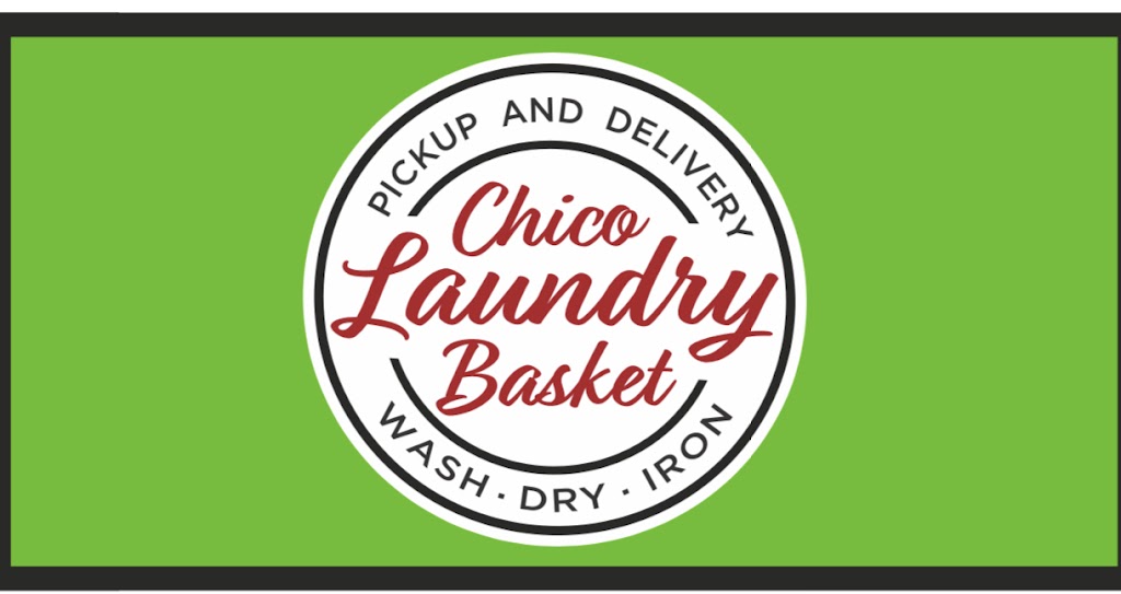 Chico Laundry Basket | 306 TX-101, Chico, TX 76431, USA | Phone: (972) 369-6291