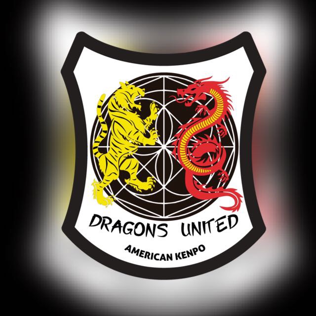 Dragons United Martial Arts Academy | 14429 Country Walk Dr, Miami, FL 33186 | Phone: (786) 357-0386