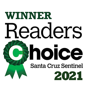 Santa Cruz County Bank | 7775 Soquel Dr, Aptos, CA 95003, USA | Phone: (831) 662-6000