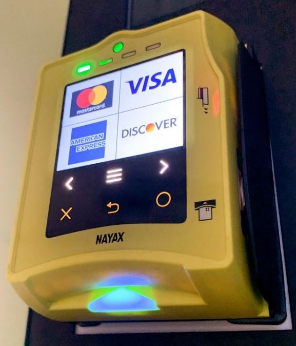 CBD ZERO by Honest Agonist Vending | Umbrella Terrace, Palmdale, CA 93551, USA | Phone: (310) 422-1354