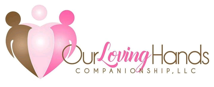 Our Loving Hands Companion Services | 34140 FL-54, Zephyrhills, FL 33543, USA | Phone: (813) 965-0673