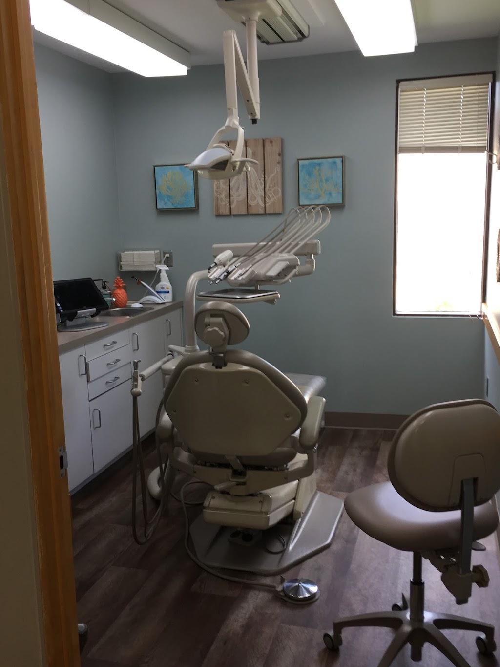 Hastings Family Dental Care | 955 Hwy 55 # 6, Hastings, MN 55033, USA | Phone: (651) 437-9764