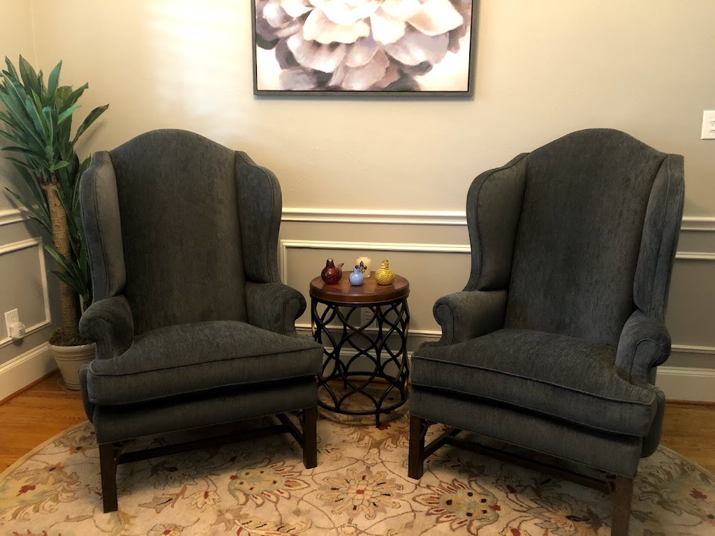 Rockwall upholstery | 6691 TX-276, Royse City, TX 75189 | Phone: (214) 457-5778