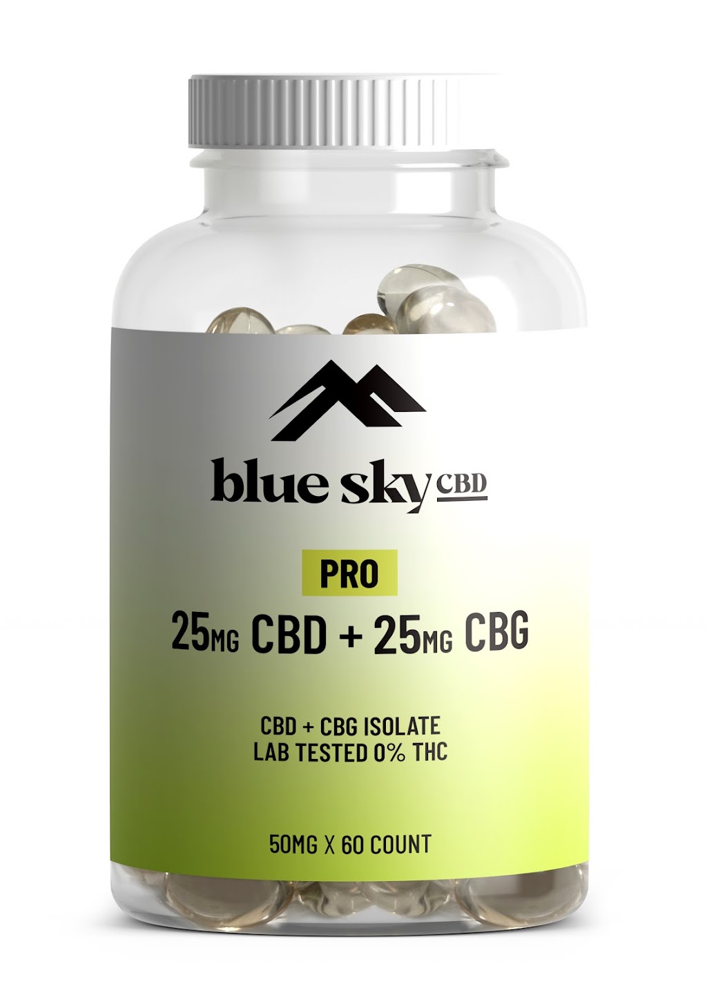 Blue Sky CBD | Colorado Natural Medicine, 19 Wilcox St, Castle Rock, CO 80104, USA | Phone: (720) 253-6503