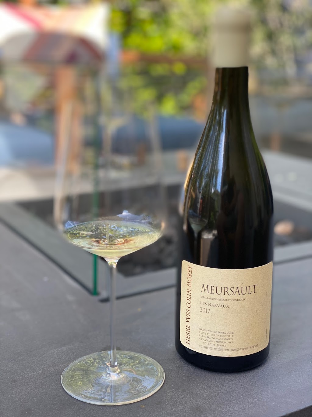 Lincoln Fine Wines 727 Lincoln Blvd, Venice, CA 90291, USA BusinessYab