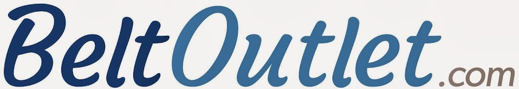 BeltOutlet.com | 582 Territorial Dr suite a, Bolingbrook, IL 60440 | Phone: (888) 355-2358