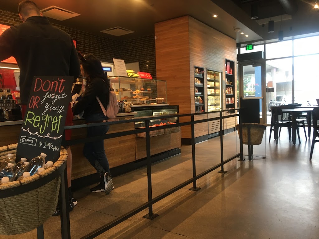 Starbucks | 1800 S Harbor Blvd, Anaheim, CA 92802, USA | Phone: (657) 242-9815