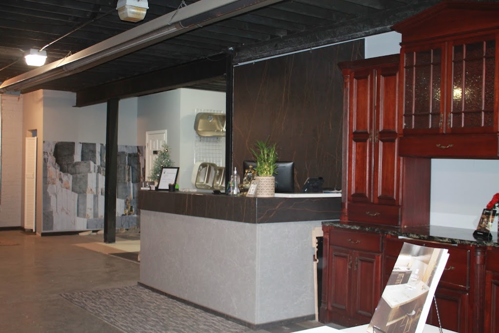 Evolution All Phase Construction LLC | 524 Congress St, Schenectady, NY 12303, USA | Phone: (518) 280-6710