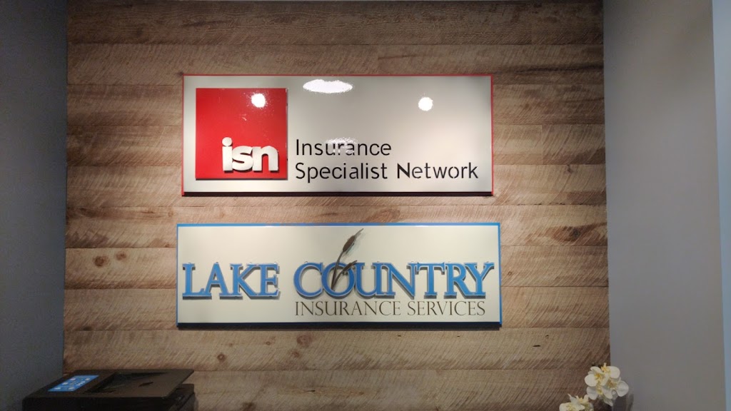Lake Country Insurance Services | 18205 45th Ave N Suite B, Plymouth, MN 55446, USA | Phone: (612) 285-3113