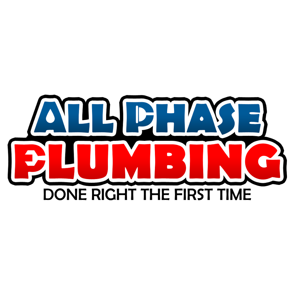 All Phase Plumbing & Rooter | 156-18 Amber St, Howard Beach, NY 11414, USA | Phone: (718) 641-0902