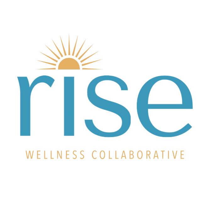 Rise Wellness Collaborative | 760 Woodland Dr E, Saline, MI 48176, USA | Phone: (734) 219-9380