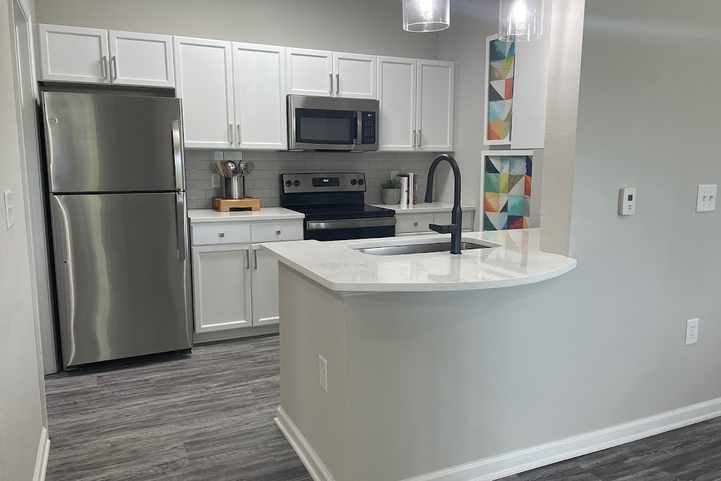 View At Legacy Oaks | 1150 Baxter Ln, Knightdale, NC 27545, USA | Phone: (919) 887-0584