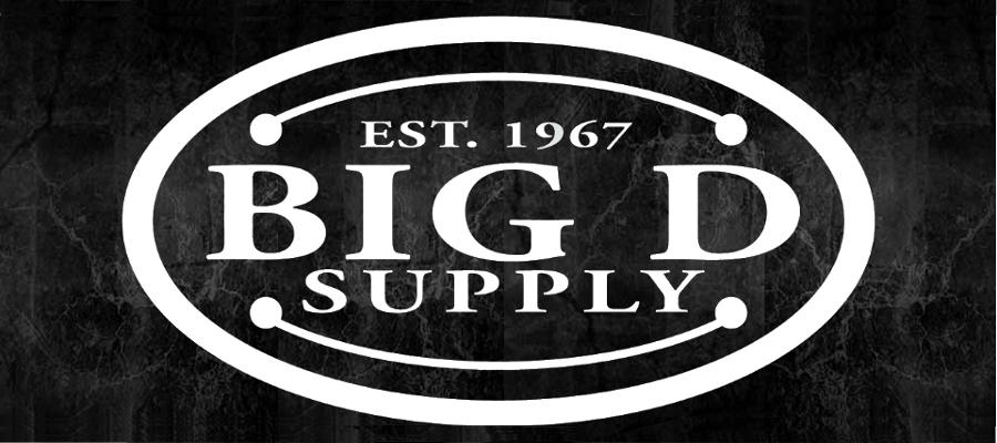 Big D Floor Covering Supplies | 1002 E University Dr Ste 101, Phoenix, AZ 85034, USA | Phone: (602) 698-5420