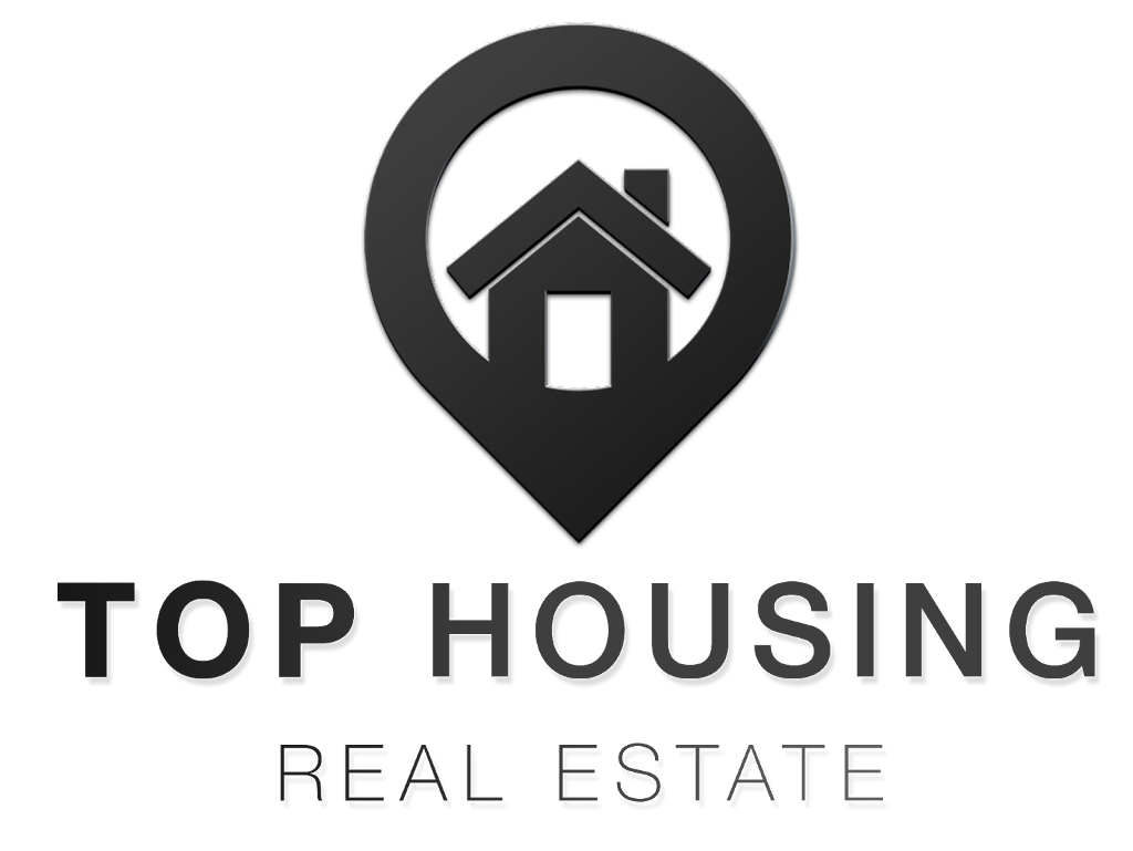 Top Housing Orlando Property Management | 13790 Bridgewater Crossings Blvd Suite 1080, Windermere, FL 34786, USA | Phone: (407) 860-2429