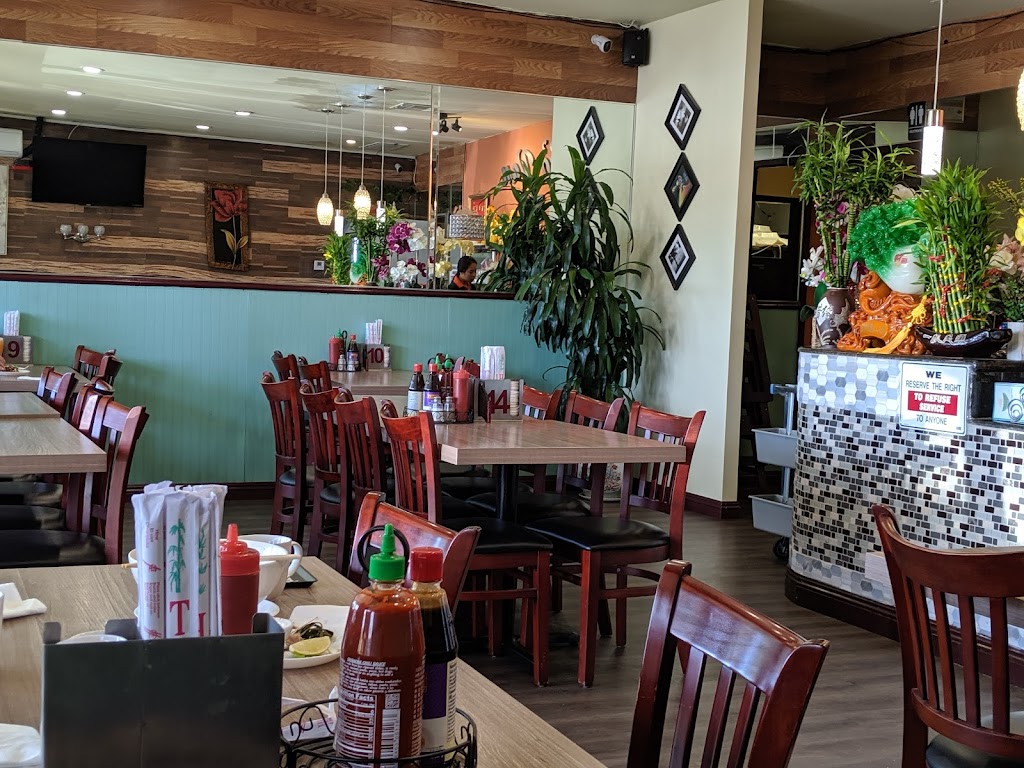 Phở Van | 2019 S Hacienda Blvd, Hacienda Heights, CA 91745, USA | Phone: (909) 315-0441