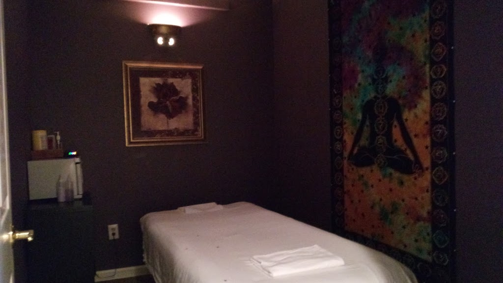 Paper Mill Spa &massage | 255 Village Pkwy NE #420, Marietta, GA 30067 | Phone: (678) 599-9055