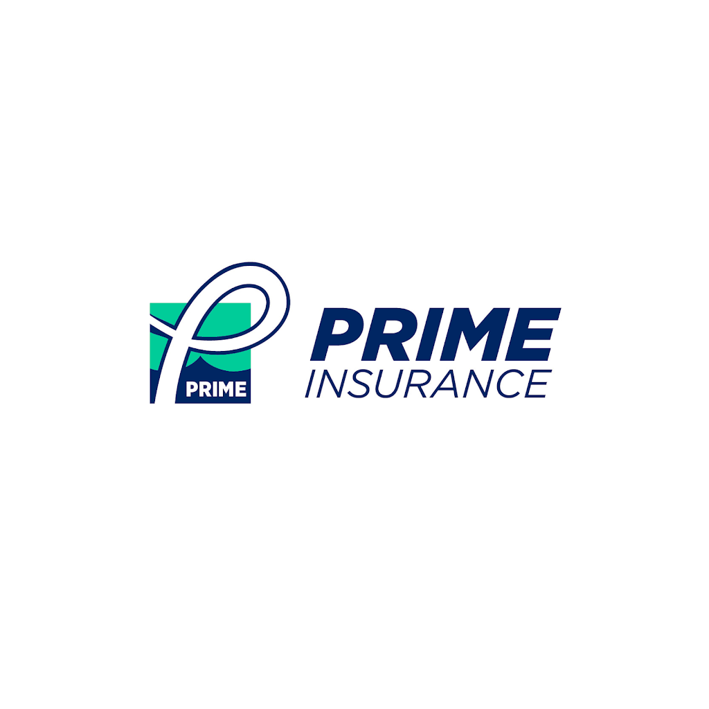 Prime Insurance Agency | 5641 Burke Centre Pkwy Suite #131, Burke, VA 22015, USA | Phone: (703) 622-8014