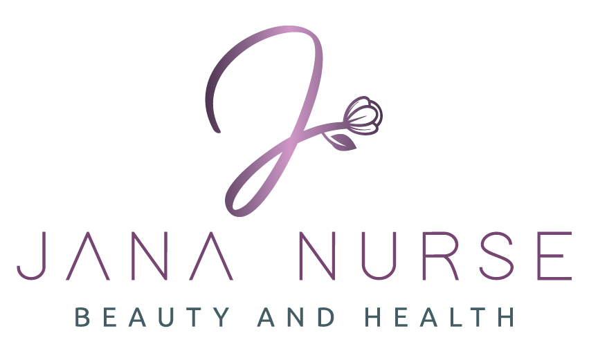 Jana Nurse Medspa | 4425 Plano Pkwy Building 3 Suite 302 Unit 2, Carrollton, TX 75010, USA | Phone: (972) 998-4956