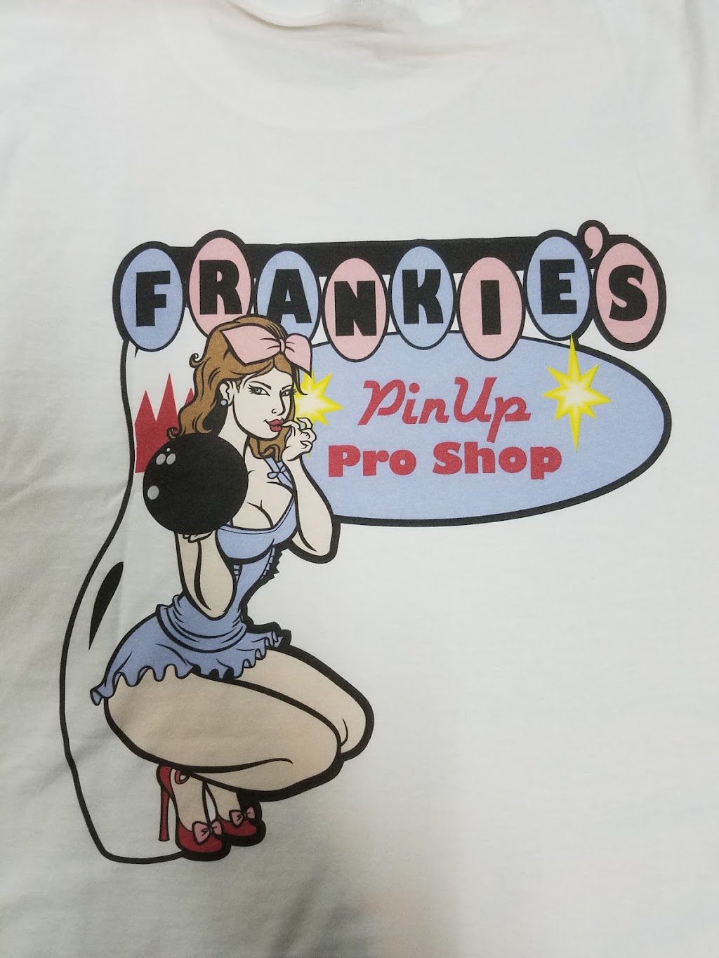 A Team Mobile Screen Printing | 1086 Bessemer Ave, Manteca, CA 95337, USA | Phone: (209) 284-3777