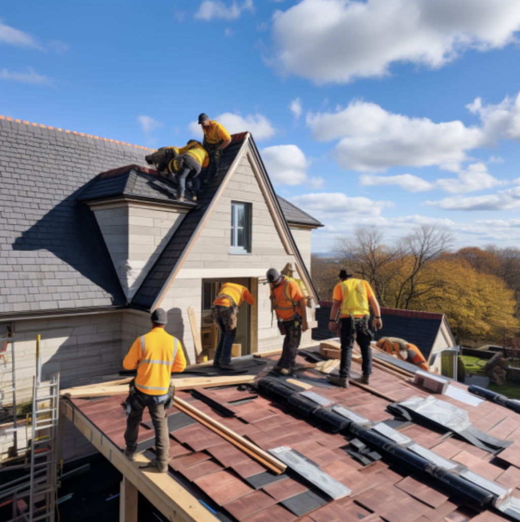 Alpine Roofing and Solar | 7247 Kentish Dr, Fort Worth, TX 76137, USA | Phone: (817) 372-0909