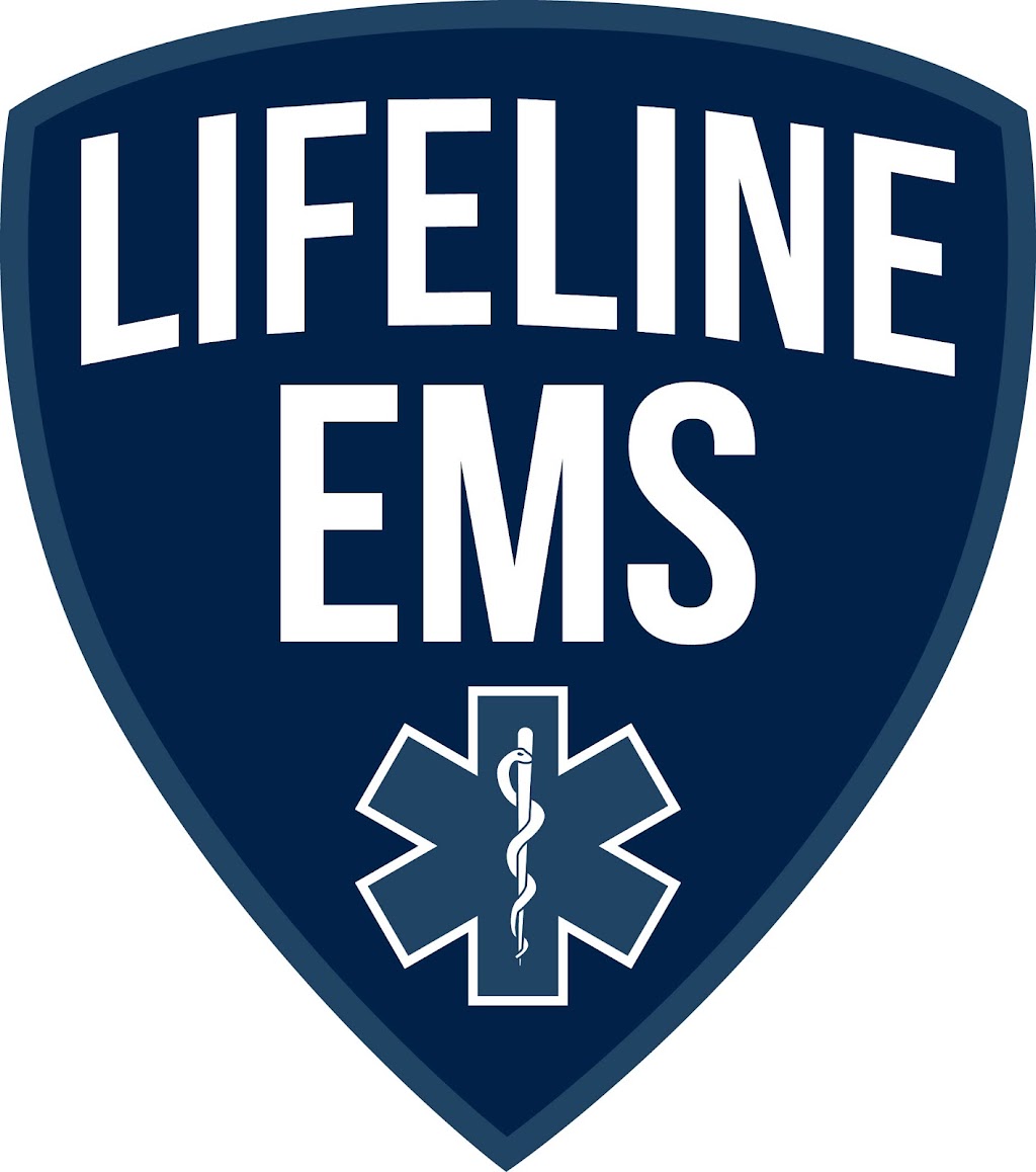 Lifeline Ems | 115 E Davis St Ste. B, Duncanville, TX 75116, USA | Phone: (214) 550-1411