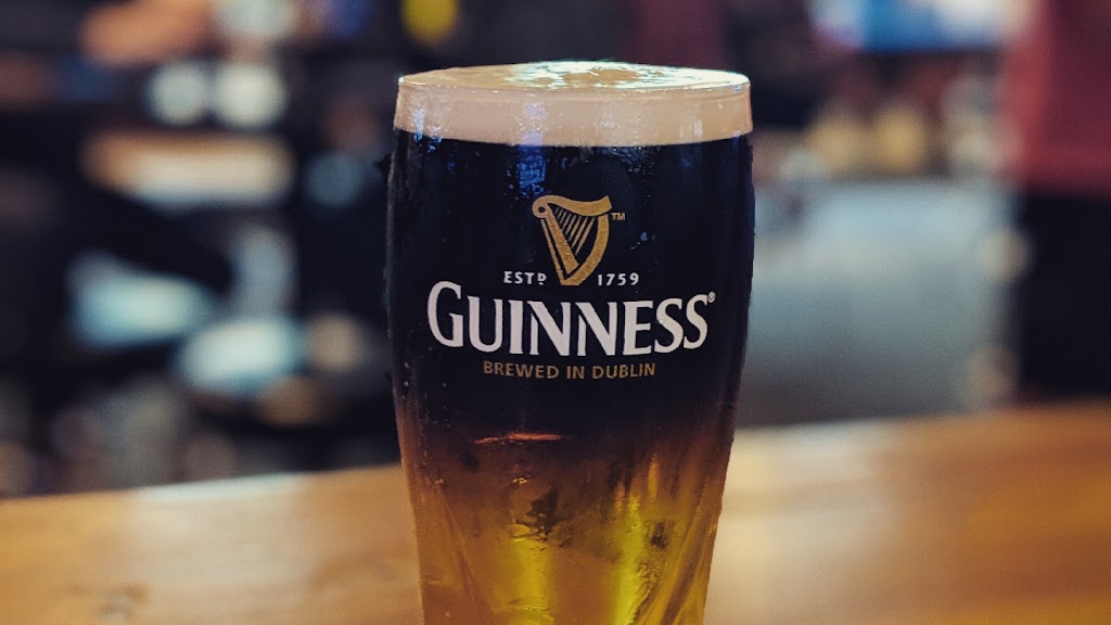 Blooms Irish Pub | 2391 S El Camino Real, San Clemente, CA 92672, USA | Phone: (949) 218-0120