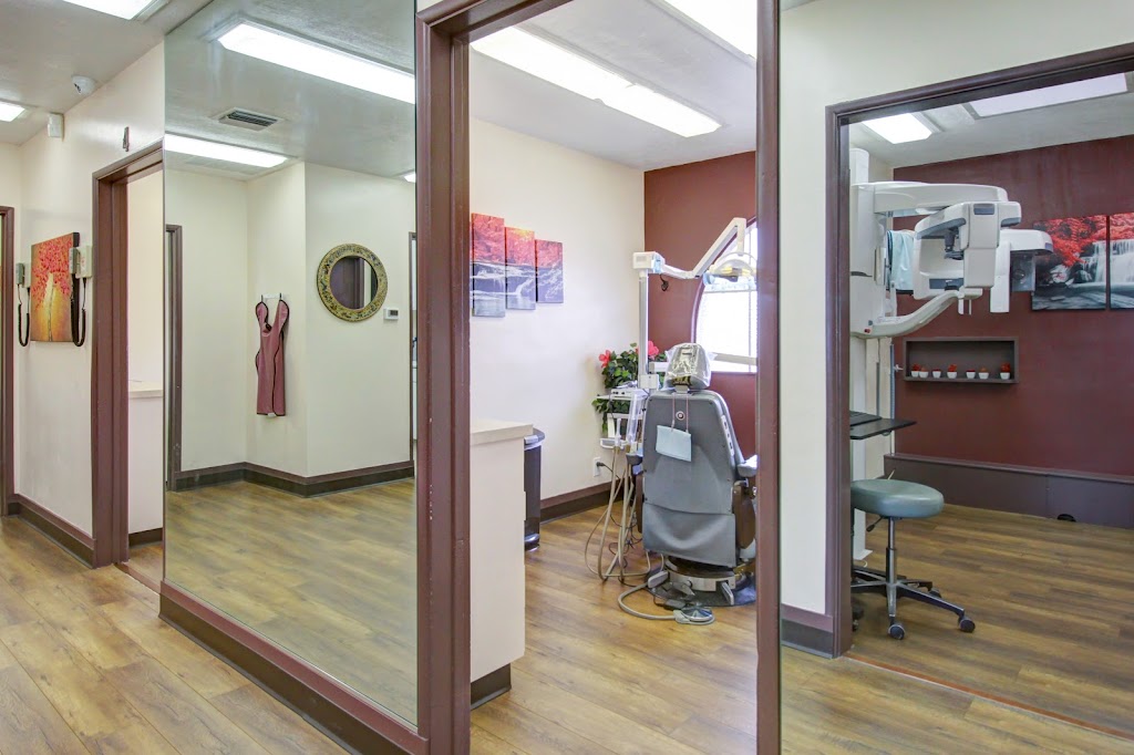 Inglewood Dental and Orthodontics | 400 E Regent St, Inglewood, CA 90301, USA | Phone: (310) 674-3322