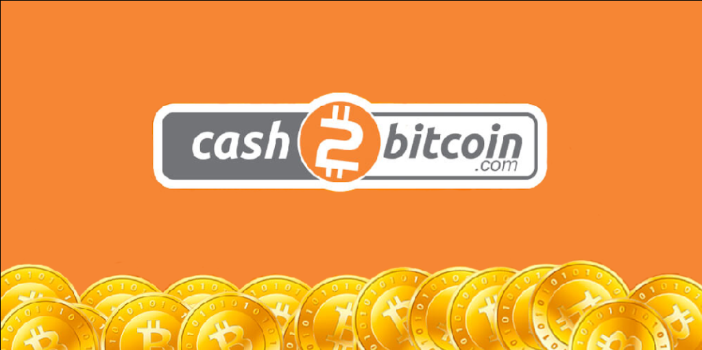 Cash2Bitcoin ATM | 6849 US-421, Bedford, KY 40006, USA | Phone: (888) 897-9792