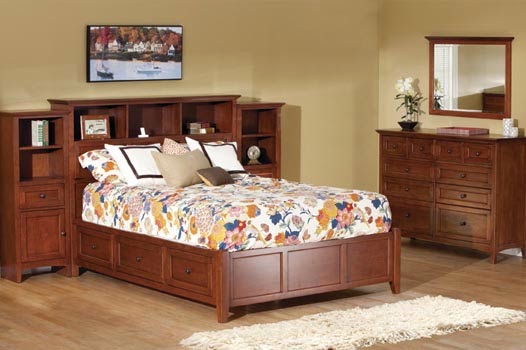 Culver Furniture | ONLINE ONLY, 4408 Sepulveda Blvd, Culver City, CA 90230, USA | Phone: (310) 936-4480