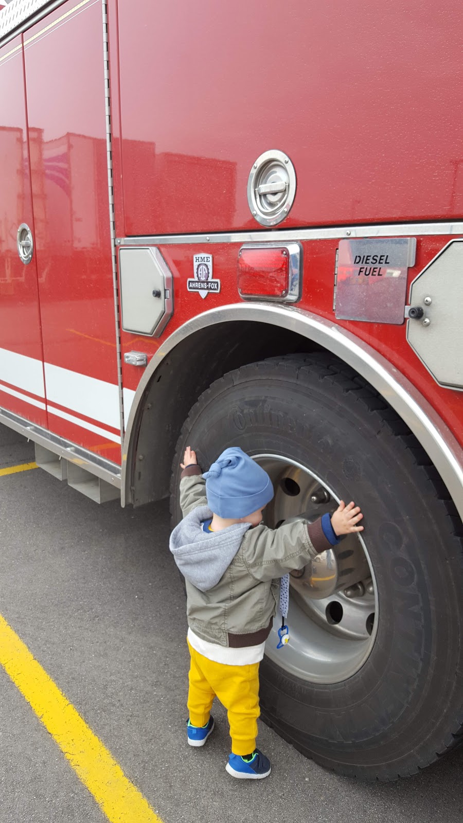 Pittsfield Township Fire Department | 6227 W Michigan Ave, Ann Arbor, MI 48108, USA | Phone: (734) 822-4911 Pittsfield Township Fire Department | 6227 W Michigan Ave, Ann Arbor, MI 48108, USA | Phone: (734) 822-4911