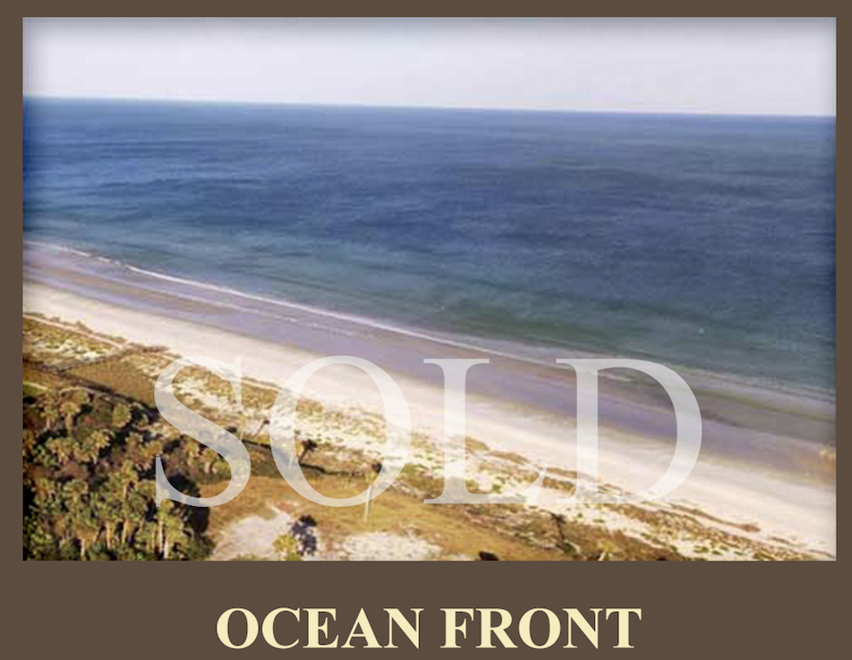 Ponte Vedra Properties Realty | 237 Pablo Rd, Ponte Vedra Beach, FL 32082, USA | Phone: (904) 285-4787