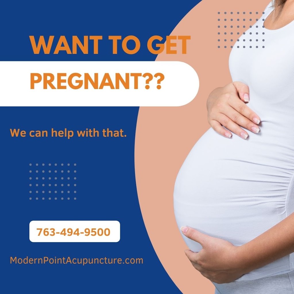 Modern Point Acupuncture | 9325 Upland Ln N UNIT 310, Maple Grove, MN 55369, USA | Phone: (763) 494-9500