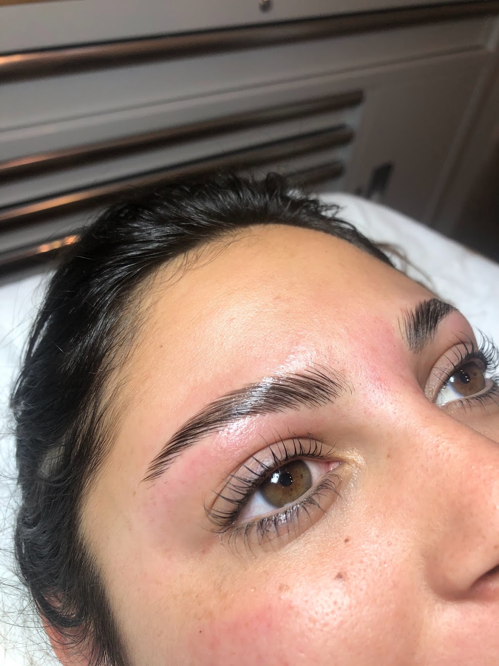 Sugar and Skin Aesthetics | 560 N Coast Hwy 101 #2a, Encinitas, CA 92024, USA | Phone: (831) 262-0128