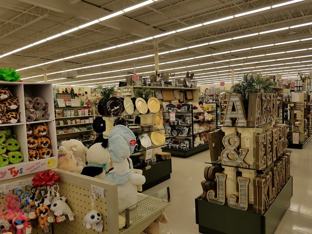 Hobby Lobby | 2900 S Danville Bypass, Danville, KY 40422, USA | Phone: (859) 238-7419