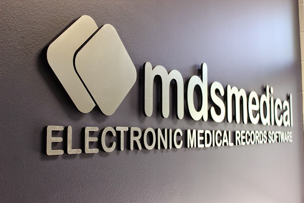 MDS Medical | 1606 W Whispering Wind Dr, Phoenix, AZ 85085, USA | Phone: (800) 494-3188