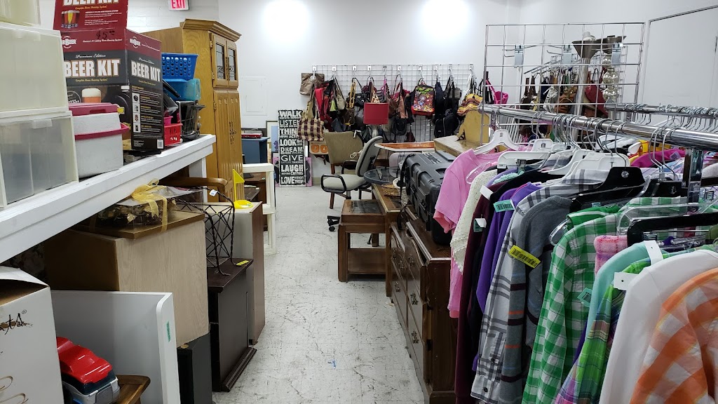 Goodwill | 808 W Kettleman Ln, Lodi, CA 95240, USA | Phone: (209) 369-6052