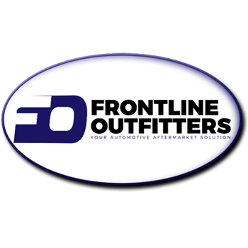 Frontline Outfitters | 768 Airport Dr, Alexander City, AL 35010, USA | Phone: (256) 409-8100